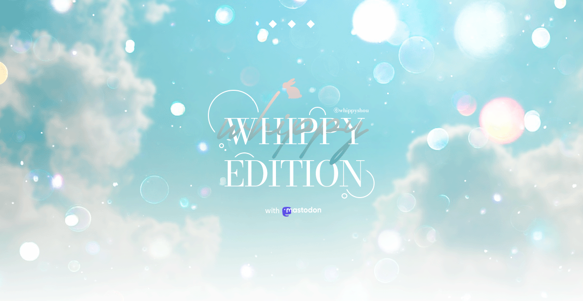 Icon for 28.whippy.kr